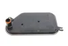 Фільтр АКПП Audi A4/A6 1.8-3.0 TDI 94-08 -FILTER H 2826 KIT MANN H-2826-KIT (фото 2)