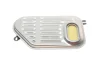 Фільтр АКПП Audi A4/A6 1.8-3.0 TDI 94-08 -FILTER H 2826 KIT MANN H-2826-KIT (фото 4)