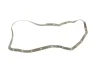 Фільтр АКПП Audi A4/A6 1.8-3.0 TDI 94-08 -FILTER H 2826 KIT MANN H-2826-KIT (фото 5)