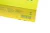 Фільтр АКПП Audi A4/A6 1.8-3.0 TDI 94-08 -FILTER H 2826 KIT MANN H-2826-KIT (фото 6)