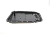 Фільтр АКПП BMW 3 (E90)/5 (E60)/7 (E65/E66/E67)/X5 (E70) 01- (з піддоном в зборі) -FILTER H 50 002 MANN H-50-002 (фото 1)