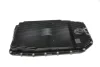 Фільтр АКПП BMW 3 (E90)/5 (E60)/7 (E65/E66/E67)/X5 (E70) 01- (з піддоном в зборі) -FILTER H 50 002 MANN H-50-002 (фото 3)