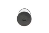 Фільтр АКПП Audi A3/TT/Skoda Octavia/Roomster/SuperB/VW Caddy/Golf/Passat 1.2-3.6 03- -FILTER H 6003 Z MANN H-6003-Z (фото 2)