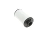 Фільтр АКПП Audi A3/TT/Skoda Octavia/Roomster/SuperB/VW Caddy/Golf/Passat 1.2-3.6 03- -FILTER H 6003 Z MANN H-6003-Z (фото 3)
