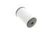 Фільтр АКПП Audi A3/TT/Skoda Octavia/Roomster/SuperB/VW Caddy/Golf/Passat 1.2-3.6 03- -FILTER H 6003 Z MANN H-6003-Z (фото 4)