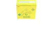 Фільтр АКПП Audi A3/TT/Skoda Octavia/Roomster/SuperB/VW Caddy/Golf/Passat 1.2-3.6 03- -FILTER H 6003 Z MANN H-6003-Z (фото 7)