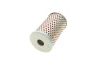 Фільтр масляний (гідропідсилювача) Daf/Iveco/Scania -FILTER H 601/4 MANN H-601-4 (фото 2)