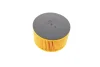 Фільтр масляний Renault Kangoo/ Megane III/IV/Scenic III/IV 1.2TCe 12- -FILTER HU 10 002 Z MANN HU-10-002-Z (фото 2)