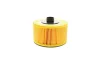Фільтр масляний Renault Kangoo/ Megane III/IV/Scenic III/IV 1.2TCe 12- -FILTER HU 10 002 Z MANN HU-10-002-Z (фото 3)