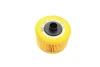 Фільтр масляний Renault Kangoo/ Megane III/IV/Scenic III/IV 1.2TCe 12- -FILTER HU 10 002 Z MANN HU-10-002-Z (фото 4)