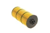 Фільтр масляний MB Actros/Antos/Arocs (OM471) 11- -FILTER HU 12 001 Z MANN HU-12-001-Z (фото 2)