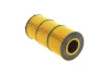 Фільтр масляний MB Actros/Antos/Arocs (OM471) 11- -FILTER HU 12 001 Z MANN HU-12-001-Z (фото 3)