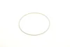 Фільтр масляний MB Actros/Antos/Arocs (OM471) 11- -FILTER HU 12 001 Z MANN HU-12-001-Z (фото 5)