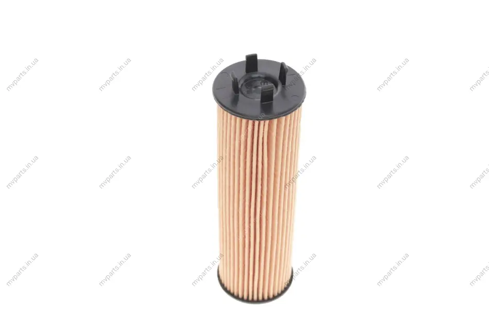Фільтр масляний VW Caddy V 2.0 TDi BMT 20- -FILTER HU 5003 Z MANN HU-5003-Z (фото 1)