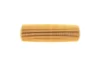 Фільтр масляний MB C-class (W204) 1.8 M271 07-14/E-class (W212)/SLK 1.8 M271 09-16 -FILTER HU 514 Y MANN HU-514-Y (фото 2)