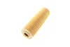 Фільтр масляний MB C-class (W204) 1.8 M271 07-14/E-class (W212)/SLK 1.8 M271 09-16 -FILTER HU 514 Y MANN HU-514-Y (фото 3)