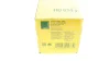 Фільтр масляний MB C-class (W204) 1.8 M271 07-14/E-class (W212)/SLK 1.8 M271 09-16 -FILTER HU 514 Y MANN HU-514-Y (фото 7)