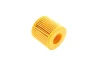 Фільтр масляний Toyota Rav4/Avensis/Land Cruiser 1.6i-2.8D 08- -FILTER HU 6006 Z MANN HU-6006-Z (фото 2)