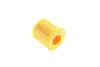 Фільтр масляний Toyota Rav4/Avensis/Land Cruiser 1.6i-2.8D 08- -FILTER HU 6006 Z MANN HU-6006-Z (фото 3)