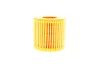 Фільтр масляний Toyota Rav4/Avensis/Land Cruiser 1.6i-2.8D 08- -FILTER HU 6006 Z MANN HU-6006-Z (фото 4)