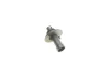 Фільтр масляний Toyota Rav4/Avensis/Land Cruiser 1.6i-2.8D 08- -FILTER HU 6006 Z MANN HU-6006-Z (фото 5)