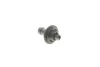 Фільтр масляний Toyota Rav4/Avensis/Land Cruiser 1.6i-2.8D 08- -FILTER HU 6006 Z MANN HU-6006-Z (фото 6)