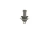 Фільтр масляний Toyota Rav4/Avensis/Land Cruiser 1.6i-2.8D 08- -FILTER HU 6006 Z MANN HU-6006-Z (фото 7)