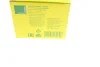 Фільтр масляний Toyota Rav4/Avensis/Land Cruiser 1.6i-2.8D 08- -FILTER HU 6006 Z MANN HU-6006-Z (фото 9)