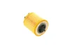 Фільтр масляний Opel Astra G/Vectra B/C 2.2i 00- -FILTER HU 6007 X MANN HU-6007-X (фото 3)