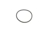 Фільтр масляний MB A-class (W176)/C (C205)/E (W212) 11- -FILTER HU 6008 Z MANN HU-6008-Z (фото 5)