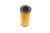 Фільтр масляний Jeep Grand Cherokee/Dodge Journey 3.6 24V 09- -FILTER HU 6009 Z MANN HU-6009-Z (фото 4)