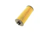 Фільтр масляний Jeep Grand Cherokee/Dodge Journey 3.6 24V 09- -FILTER HU 6009 Z MANN HU-6009-Z (фото 5)