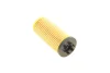 Фільтр масляний BMW X1 (F48)/1 (F40) /2 (F45/F46) 1.5-2.0 14- (B38/B47/B48) -FILTER HU 6012 Z KIT MANN HU-6012-Z-KIT (фото 4)