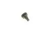 Фільтр масляний BMW X1 (F48)/1 (F40) /2 (F45/F46) 1.5-2.0 14- (B38/B47/B48) -FILTER HU 6012 Z KIT MANN HU-6012-Z-KIT (фото 6)