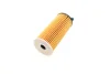 Фільтр масляний BMW 1 (F21)/3 (F30/F80)/5 (F10)/7 (G11/G12) 12- (B37/B38/B47/B48) -FILTER HU 6014/1 Z MANN HU-6014-1-Z (фото 2)