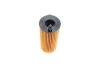 Фільтр масляний BMW 1 (F21)/3 (F30/F80)/5 (F10)/7 (G11/G12) 12- (B37/B38/B47/B48) -FILTER HU 6014/1 Z MANN HU-6014-1-Z (фото 4)
