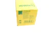 Фільтр масляний BMW 1 (F21)/3 (F30/F80)/5 (F10)/7 (G11/G12) 12- (B37/B38/B47/B48) -FILTER HU 6014/1 Z MANN HU-6014-1-Z (фото 5)