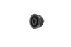 Фільтр масляний BMW X1 (F48) 1.8-2.0i 14-/Mini Cooper 13- (B47/B38/B48) -FILTER HU 6015 Z KIT MANN HU-6015-Z-KIT (фото 6)