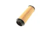Фільтр масляний BMW 5 (G30/F90) 3.0D 15- (B58/B57) -FILTER HU 6022 Z MANN HU-6022-Z (фото 2)