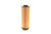 Фільтр масляний BMW 5 (G30/F90) 3.0D 15- (B58/B57) -FILTER HU 6022 Z MANN HU-6022-Z (фото 3)