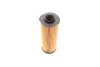 Фільтр масляний BMW 5 (G30/F90) 3.0D 15- (B58/B57) -FILTER HU 6022 Z MANN HU-6022-Z (фото 4)