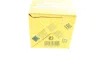 Фільтр масляний BMW 5 (G30/F90) 3.0D 15- (B58/B57) -FILTER HU 6022 Z MANN HU-6022-Z (фото 7)