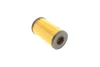 Фільтр масляний Land Rover Discovery Sport 2.0 D 14- -FILTER HU 6024 Z MANN HU-6024-Z (фото 4)