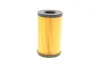 Фільтр масляний Land Rover Discovery Sport 2.0 D 14- -FILTER HU 6024 Z MANN HU-6024-Z (фото 5)