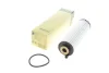 Фільтр масляний MB C-class (W206) 21- M254 -FILTER HU 6033 Z MANN HU-6033-Z (фото 1)