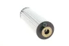 Фільтр масляний MB C-class (W206) 21- M254 -FILTER HU 6033 Z MANN HU-6033-Z (фото 2)