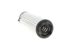 Фільтр масляний MB C-class (W206) 21- M254 -FILTER HU 6033 Z MANN HU-6033-Z (фото 3)