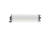 Фільтр масляний MB C-class (W206) 21- M254 -FILTER HU 6033 Z MANN HU-6033-Z (фото 4)