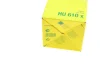 Фільтр масляний MB (W168) (бензин) -FILTER HU 610 X MANN HU-610-X (фото 7)