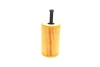 Фільтр масляний Citroen C2/C3/Berlingo/Peugeot 106-306/Partner 1.1i-1.6 00-10/Partner 1.4i 08-15 -FILTER HU 612 X MANN HU-612-X (фото 3)